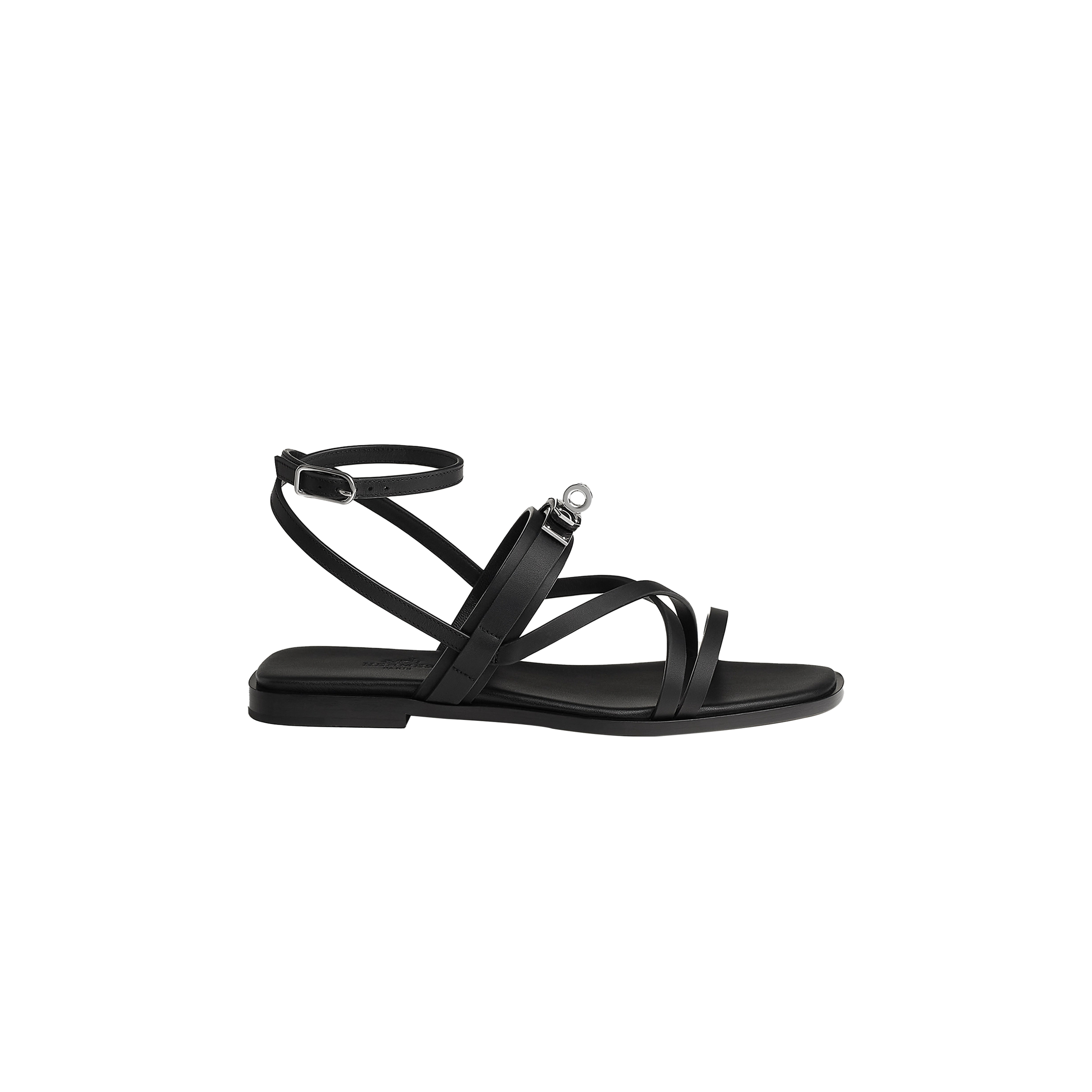 HERMES JUNE SANDAL H242104Z02350